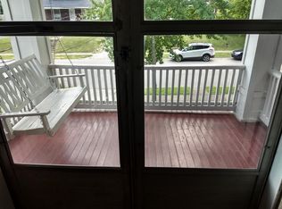 203 State St APT 4, Lexington, KY 40503