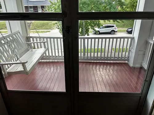 203 State St #4 Photo 1