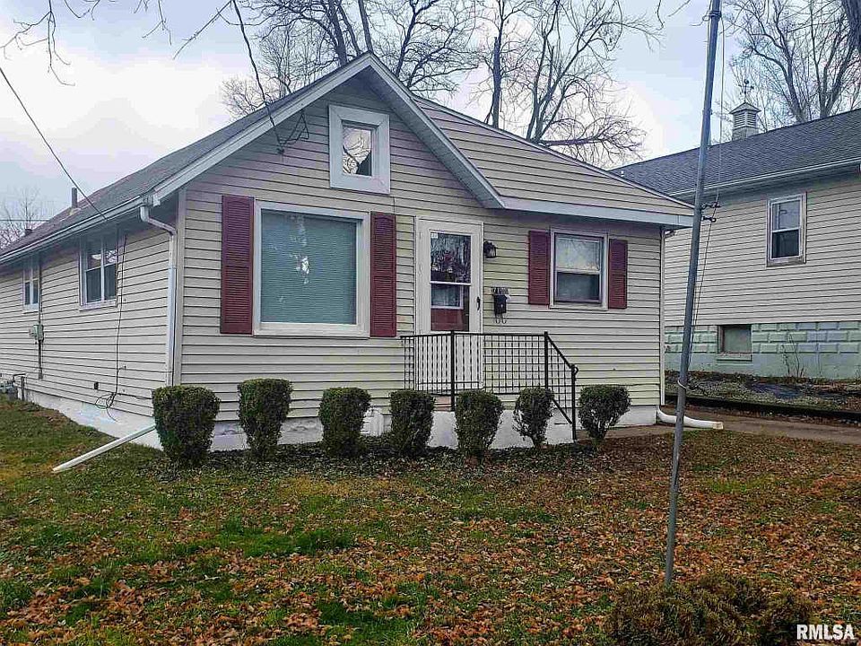 1st image of 717 E Moneta Ave