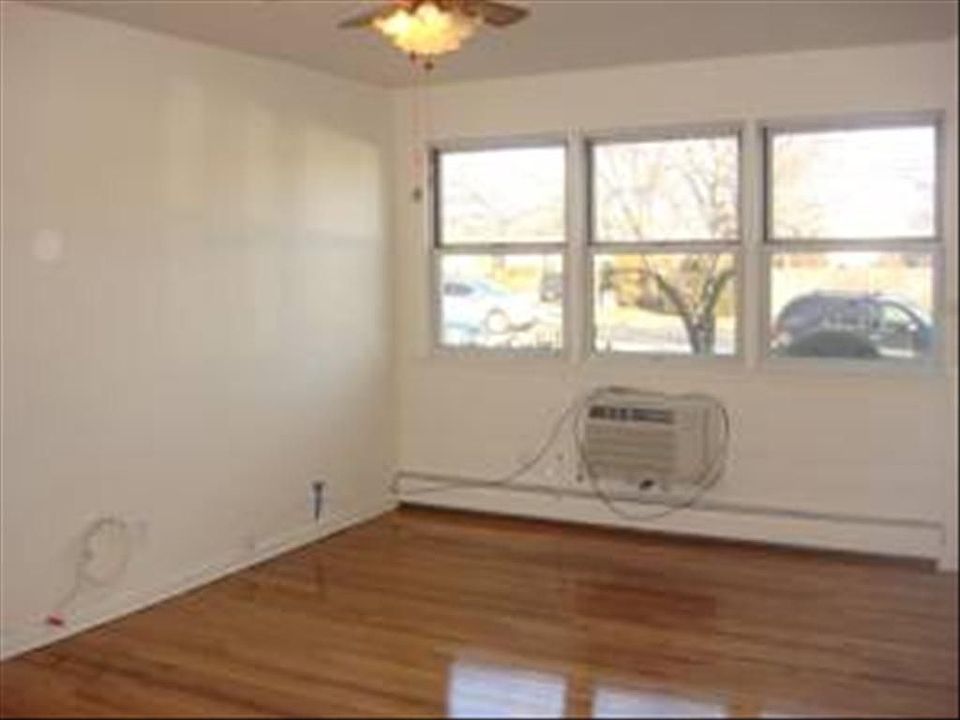 2nd image of 4030 Jerusalem Ave APT 1D