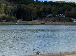 1929 Hardin Bottom River Rd, Bath Springs, TN 38311