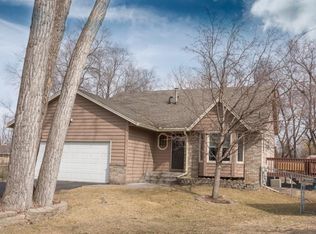 7640 Fairfield Rd, Minneapolis, MN 55444