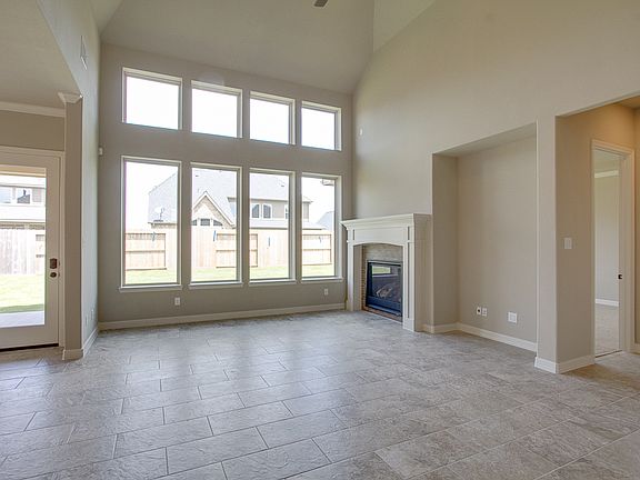SpecFloorPlanImage