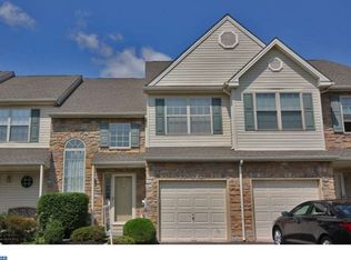 2505 Noble Way, Limerick, PA 19468