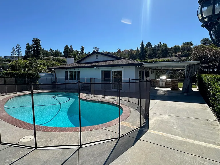 3660 Saint Elizabeth Rd — Photo 32