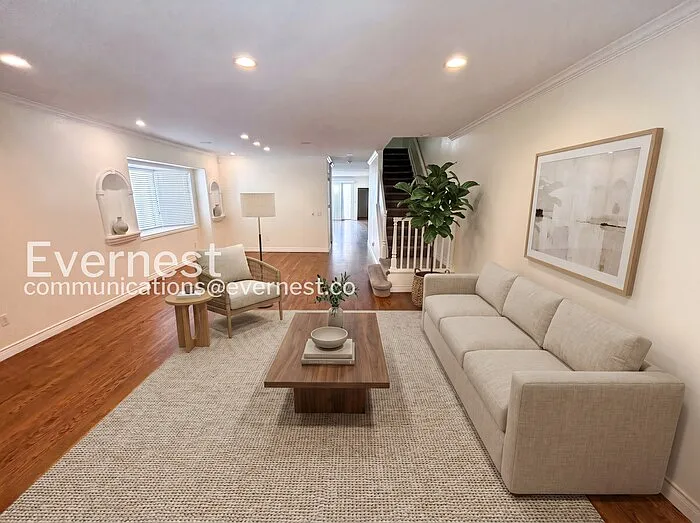 268 S Garfield St — Photo 3