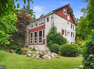 1532 Jarrettsville Rd, Jarrettsville, MD 21084