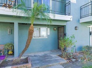 7157 Santa Isabel Cir, Buena Park, CA 90620