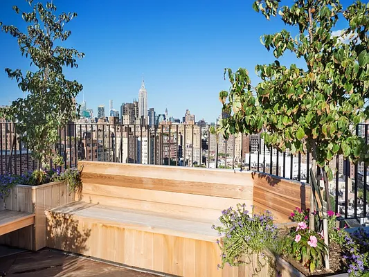 Sold by Sotheby's International Realty | media 24