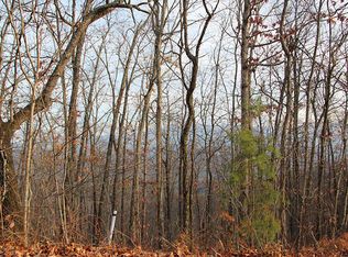 Shell Mtn Rd, Sevierville, TN 37876