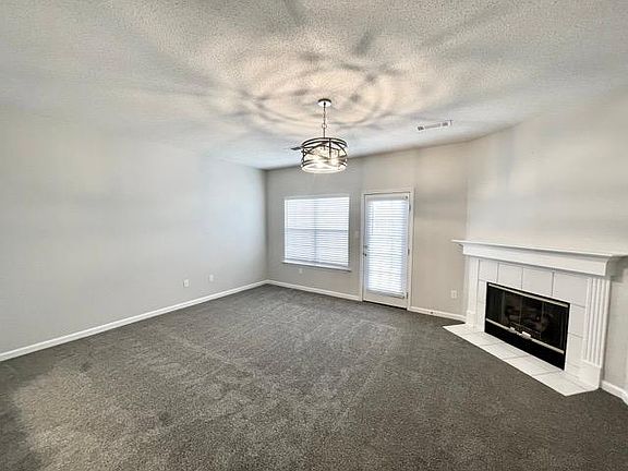 5th image of 1241 Brady Hollow Ln