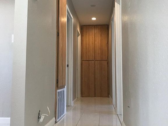 5th image of 197 Newman St #A