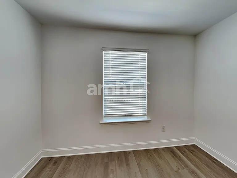 1020 Bevington Dr — Photo 17