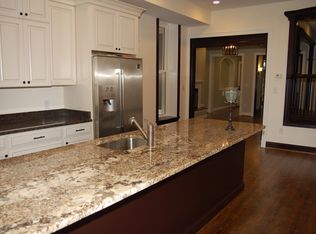 1718 19th St NW #A, Washington, DC 20009