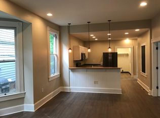 42 S Ritter Ave, Indianapolis, IN 46219