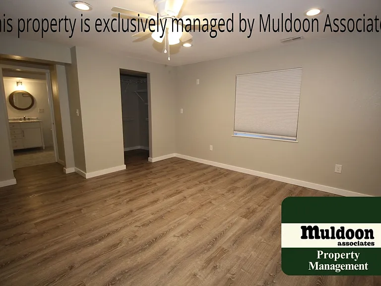 6296 Gossamer St — Photo 20