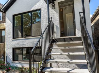 3216 S May St, Chicago, IL 60608