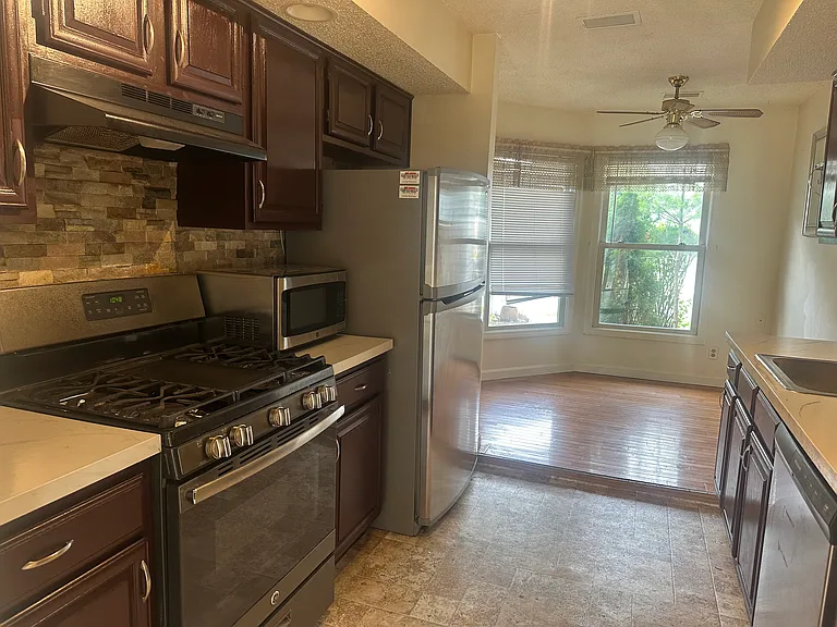 118 Magee Ct — Photo 20