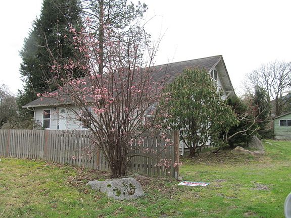 2nd image of 1015 NW 14th St