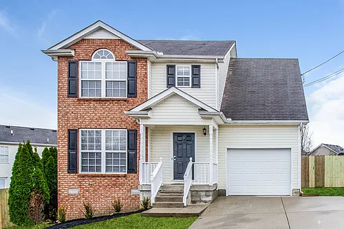 3076 Ace Wintermeyer Dr Photo 1