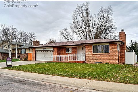 1st image of 317 45th Ave