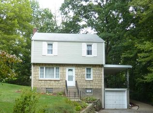 2491 Naomi Ter, Allison Park, PA 15101