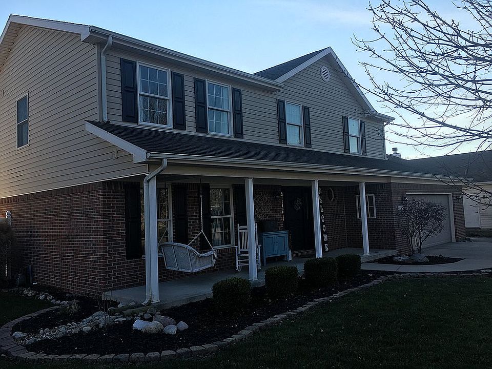 1st image of 9409 Rachel Dr