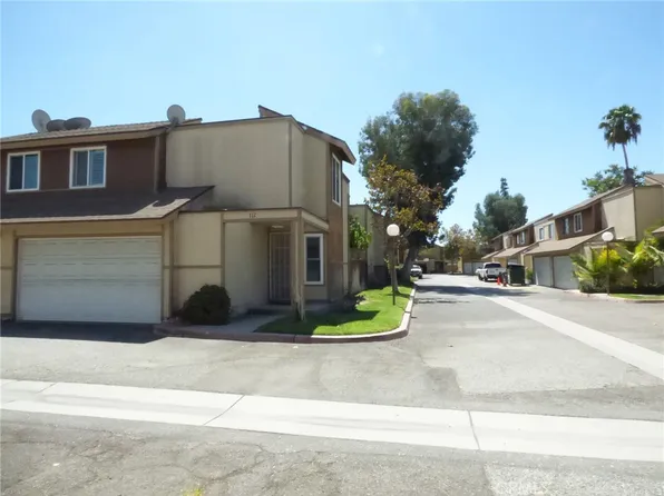 12828 Ramona Blvd Unit 112, Baldwin Park, CA 91706