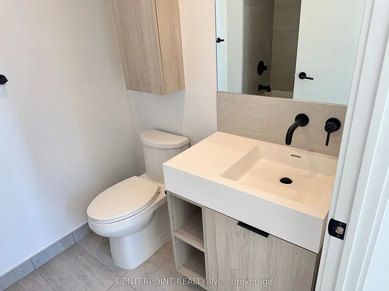 108 Peter St #1906 — Photo 16