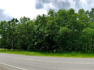 Wolf Lake Rd, Muskegon, MI 49442