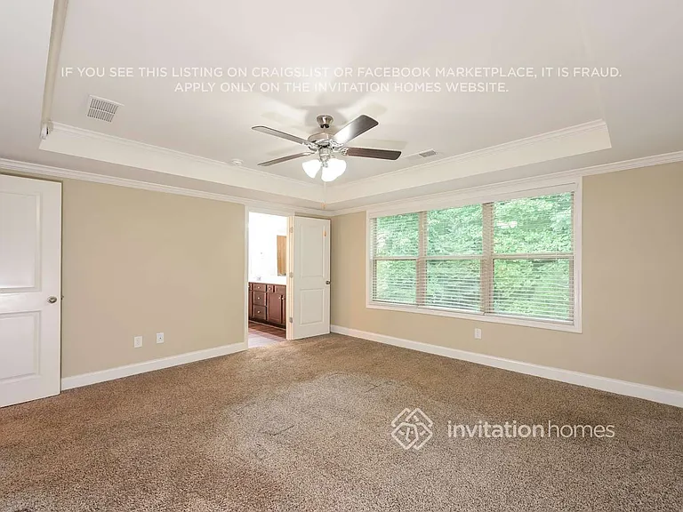 378 White Trillium Dr — Photo 9