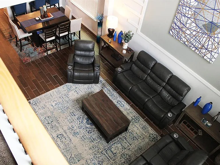 1235 Verdant Glade Pl — Photo 4