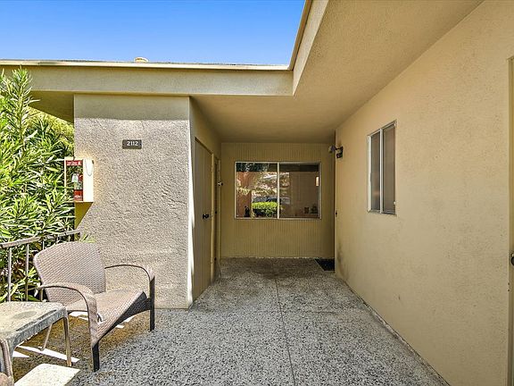 2nd image of 2112 Southridge Dr