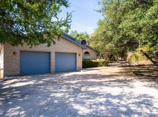 354 County Road 264, Leander, TX 78641