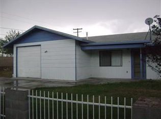 160 E Tres Rios Rd, Camp Verde, AZ 86322