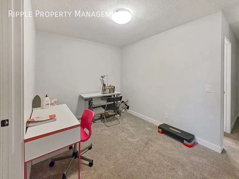 14620 24th St NW #UPPER — Photo 27
