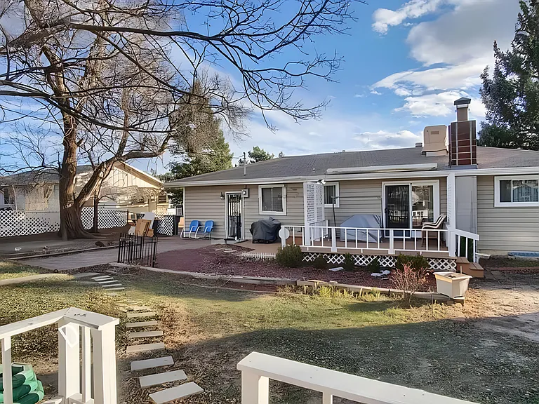 34 N Garland Ave — Photo 26