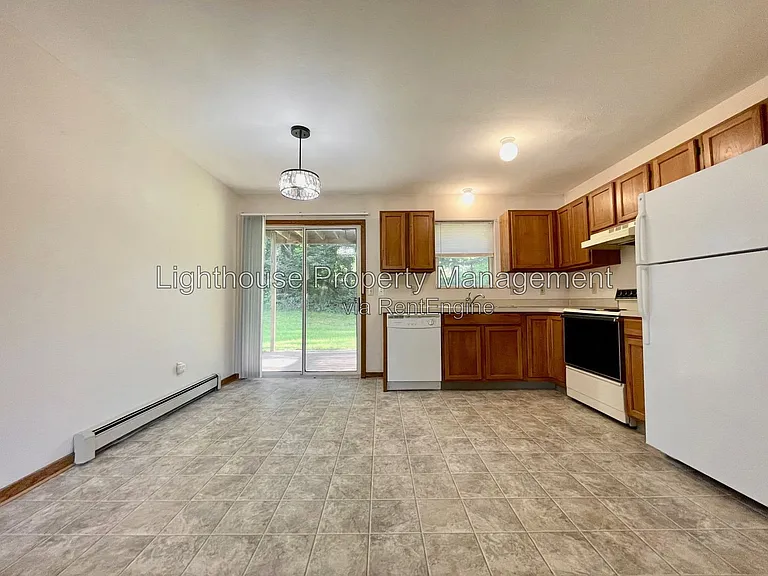 217 W State Rd #4 — Photo 4