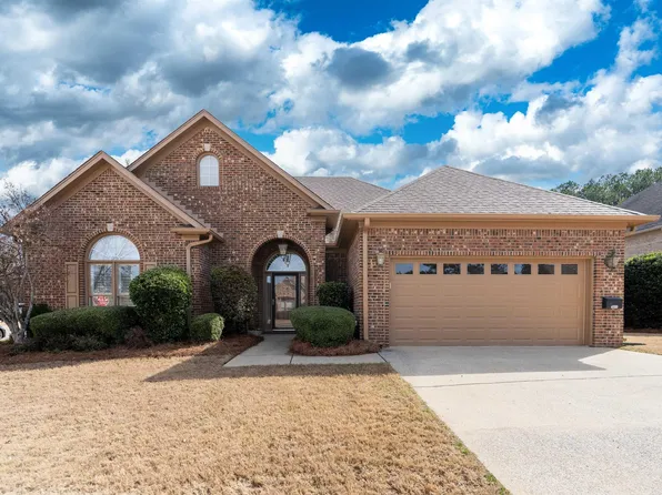 4600 Crossings Cv, Birmingham, AL 35242