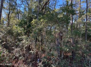0 Canal St #1-2, Pass Christian, MS 39571