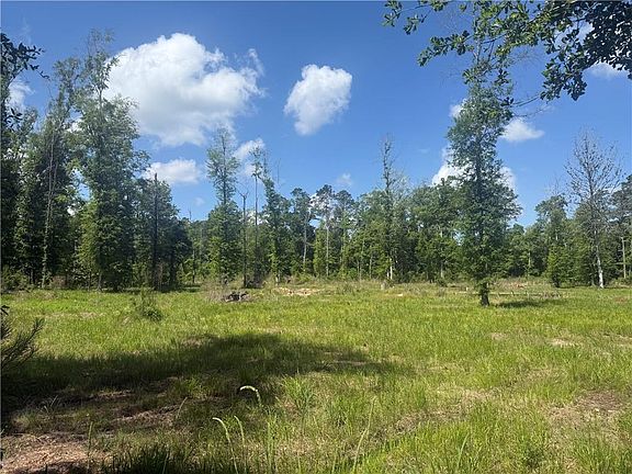 3rd image of 39667 School Section Rd