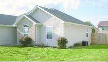 2nd image of 2099 Sandy Ln