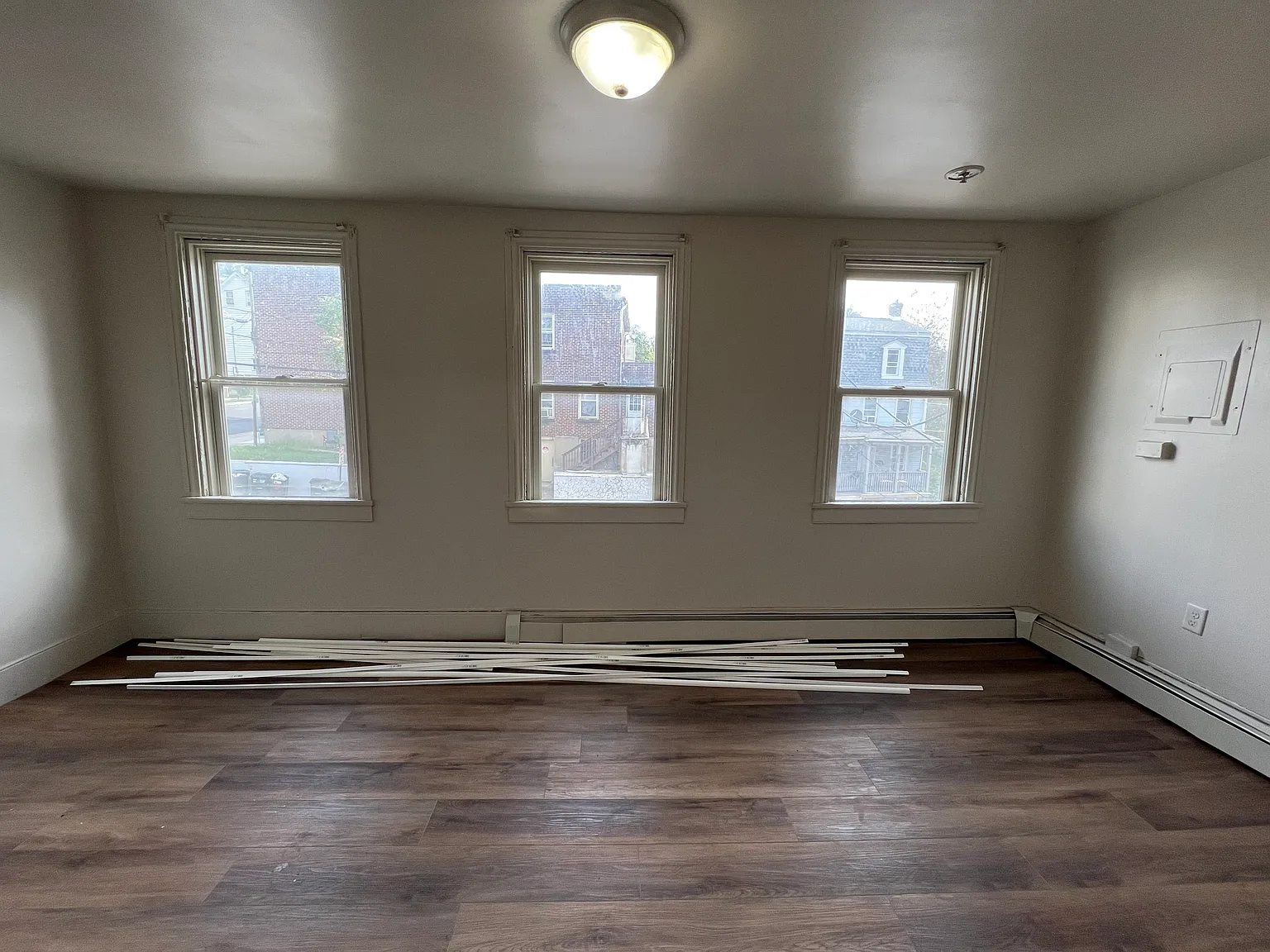 2 bed, $1,650 — Photo 4