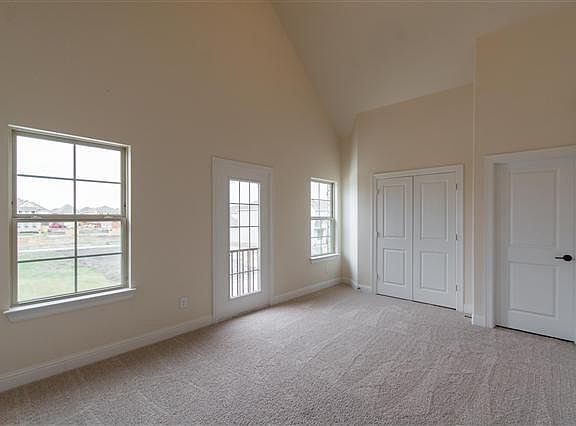 4th image of 3008 Hurstwood Dr