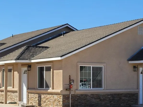 300 N Soderquist Rd, Turlock, CA 95380