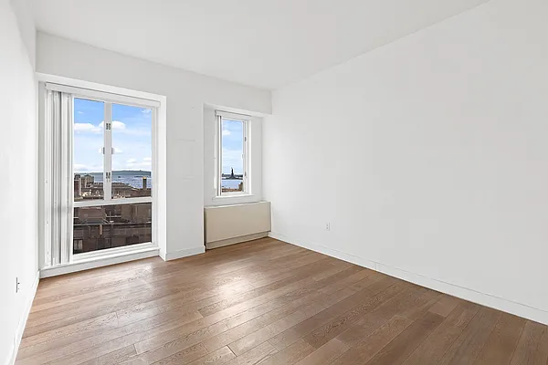 Rented by Keller Williams NYC | media 1