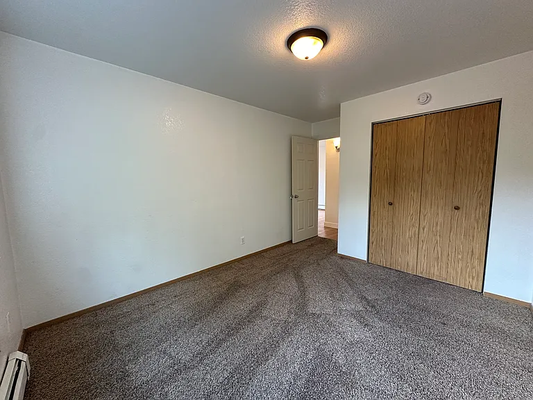 1180 N Elsinore Ave #2 — Photo 7