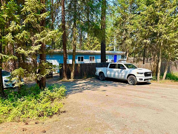 5th image of 3276 Viewridge Ln