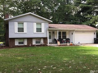 55511 Bittersweet Rd, Mishawaka, IN 46545