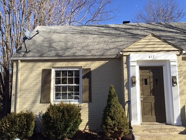 1st image of 617 Orient Dr APT 1